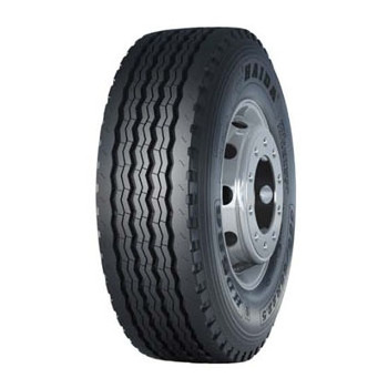 High quality truck tires HAIDA brand 385/65R22.5 20PR tires of trucks low price for sale