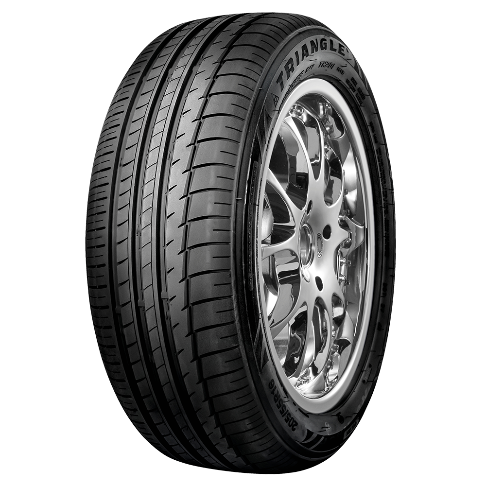 China tyre prices 195/55r16 195/65r16 Triangle car tyres 205 55r16 215/60r16 215/65r16 direct from factory