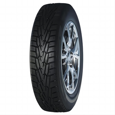 Passenger car tires 235/45R18 pneu 235 45 18 new tire 225 45r17 215 55r17 205 60r16 215 65r16 225 60r17 tires for car