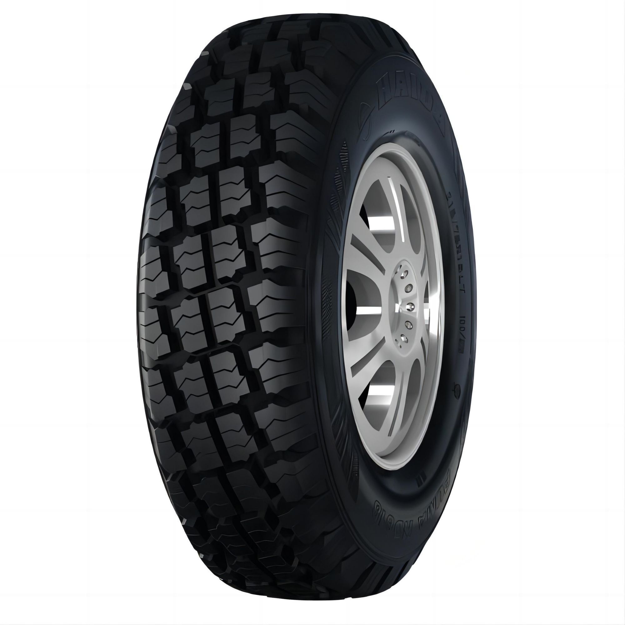 All Seasons Car Tire 225/55R18 pneu 225 55 18 new tire 215/60R16 205/40R17 255 35R20 tires for car