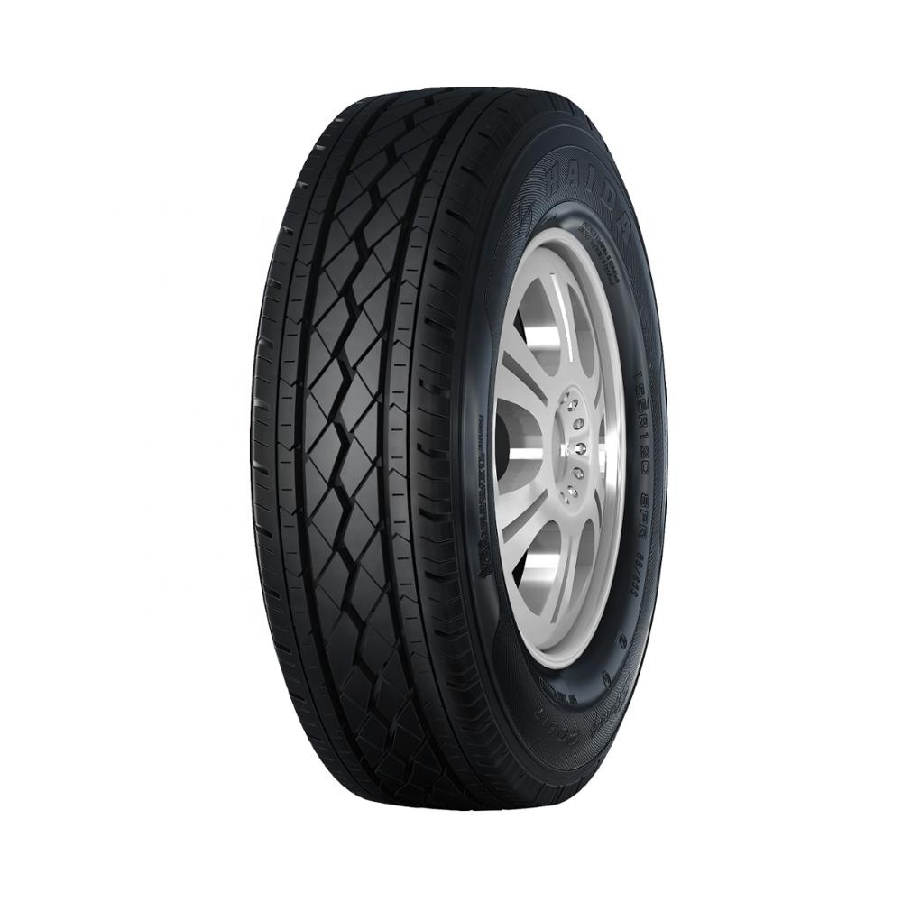 155/50R14  165/65R14 175/70R14 175/75R14 205/70R14 205/80R14  cheap high quality  car tires R14