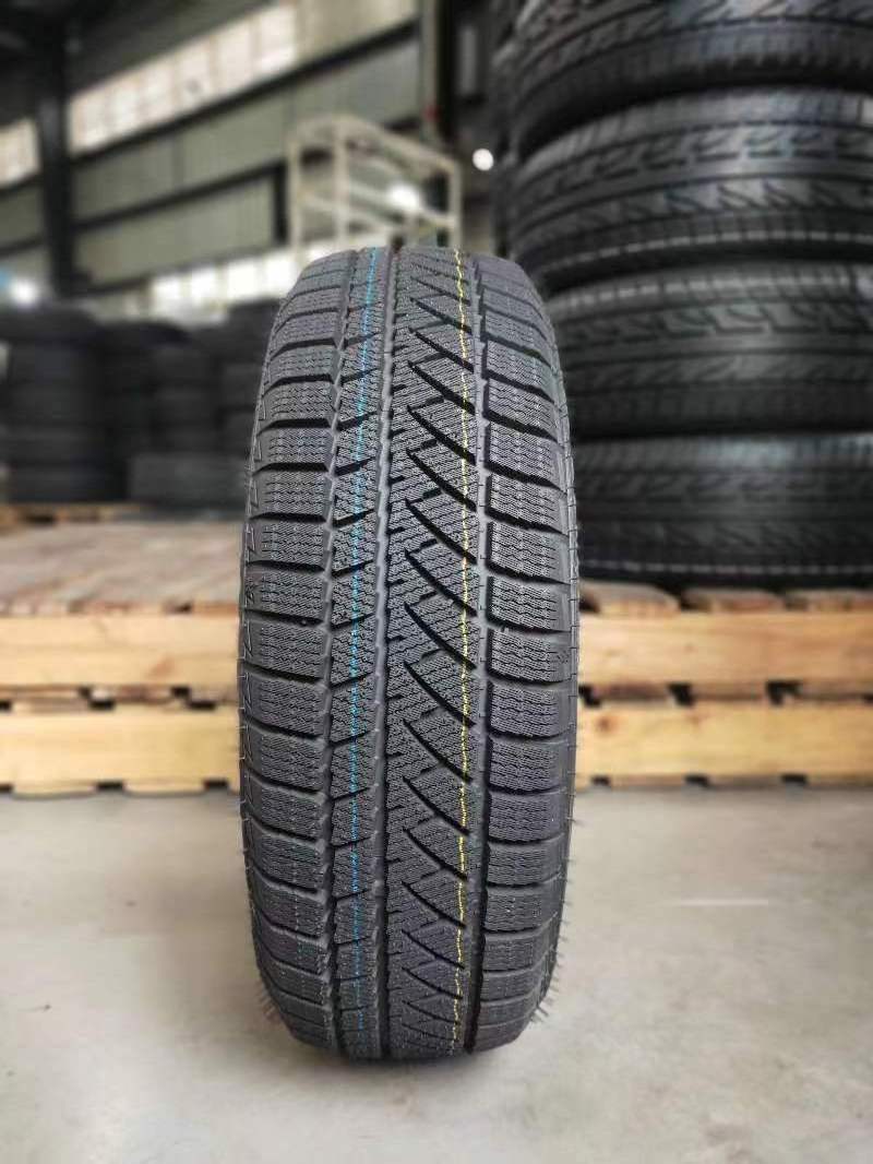 HAIDA UHP winter tires 225/60R17 summer all season 225/60/r17 225/60/17 high quality