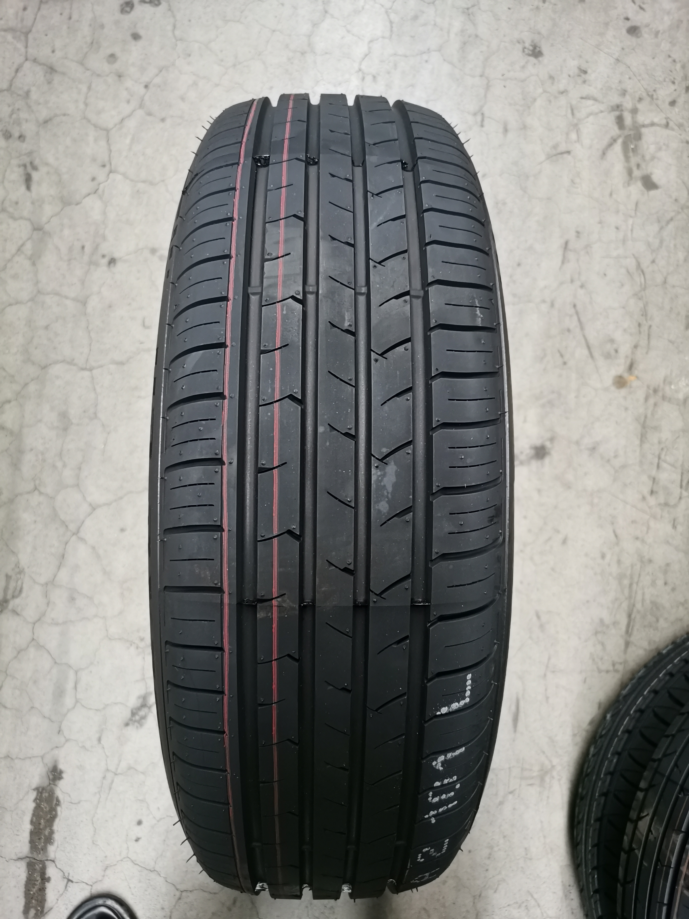 All season tires for cars 195 65 15 passenger car tires 195/65 R15 neum ticos 195 65 r15 195/65r15