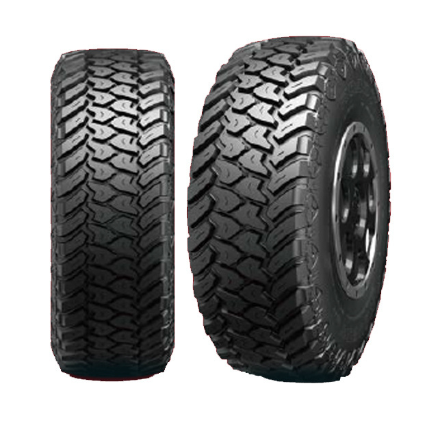 Annaite Hilo LT265 70R17 275/70R16 265/65R17 off road Mud terrain tire 4x4 accessories car tyres tires for cars