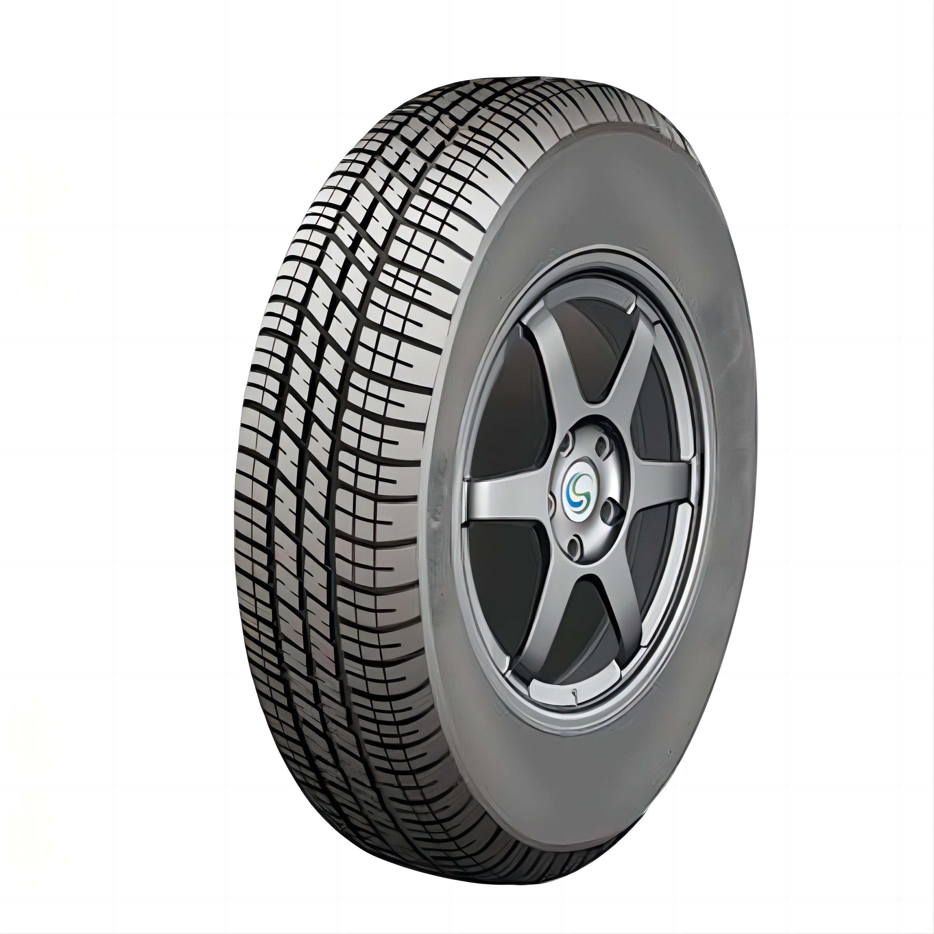 wheels 245/75r16 245 75 16 llantas 235 75 r15 245/70r16 265/70r16 265/75r16 265/70r17 285/75r16 for SUV 4X4