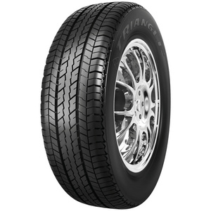 pneus aro 14 175 65 neumatic 175/60r14 175 60 14 tyres for vehicles 175/60/14 175-60-14 all season pcr tires automobile car tire