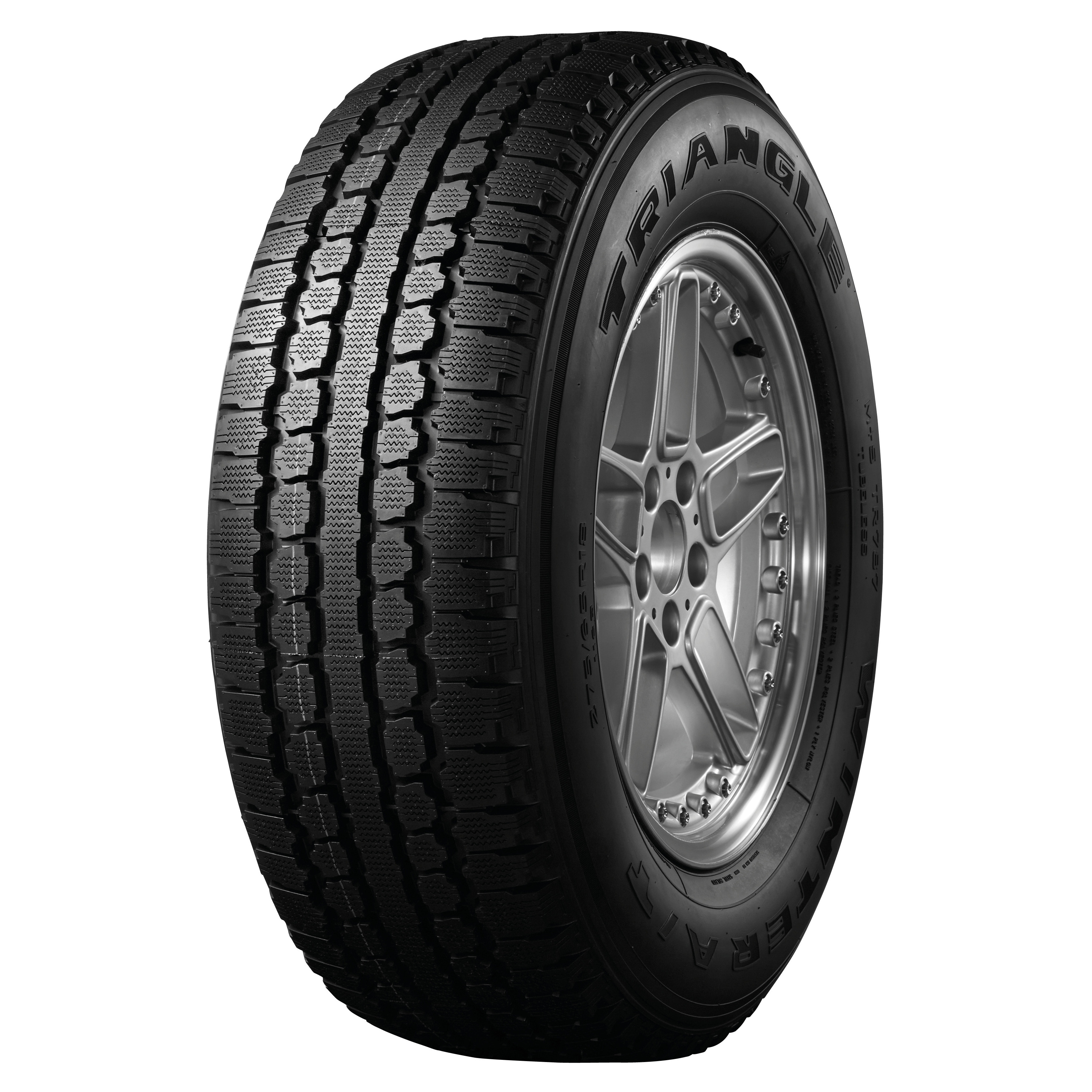 265 75 16 245/70r16 265/70/17 all terrain tyres other wheels 175/70r13 tire 285/75r16 245/70r17 buy tires direct from china