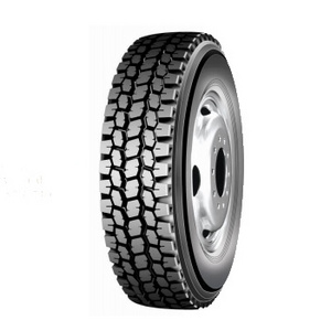 longmarch 11r22.5 truck tires 11r24.5 china factory drive tires 285/75/24.5 295/75r22.5 tires for trucks hot wheels