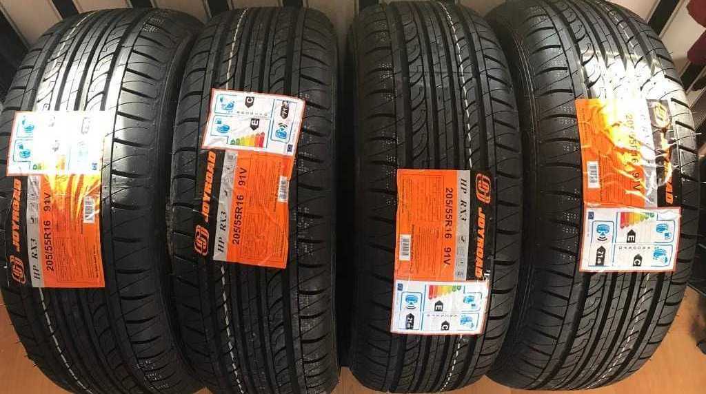 Joyroad tyres for cars 285/70r17 mud tire 285 70 R17 tires 285 70 17 off road AT SUV 4x4 wholesale