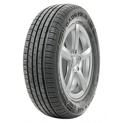 Car tyres 195/70R14 195/60R14 205/70R14 165/60R14 205/60R14 185/60R14 passenger car tires wholesale