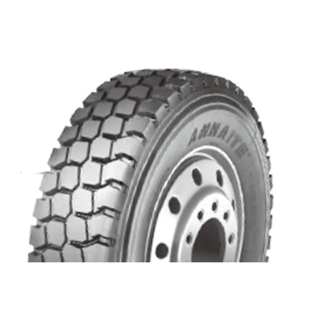 ANNAITE truck tire factory sale good price 1200r20 11.00r20 pneus 8.25r20 8.25R16LT Neum ticos para camion