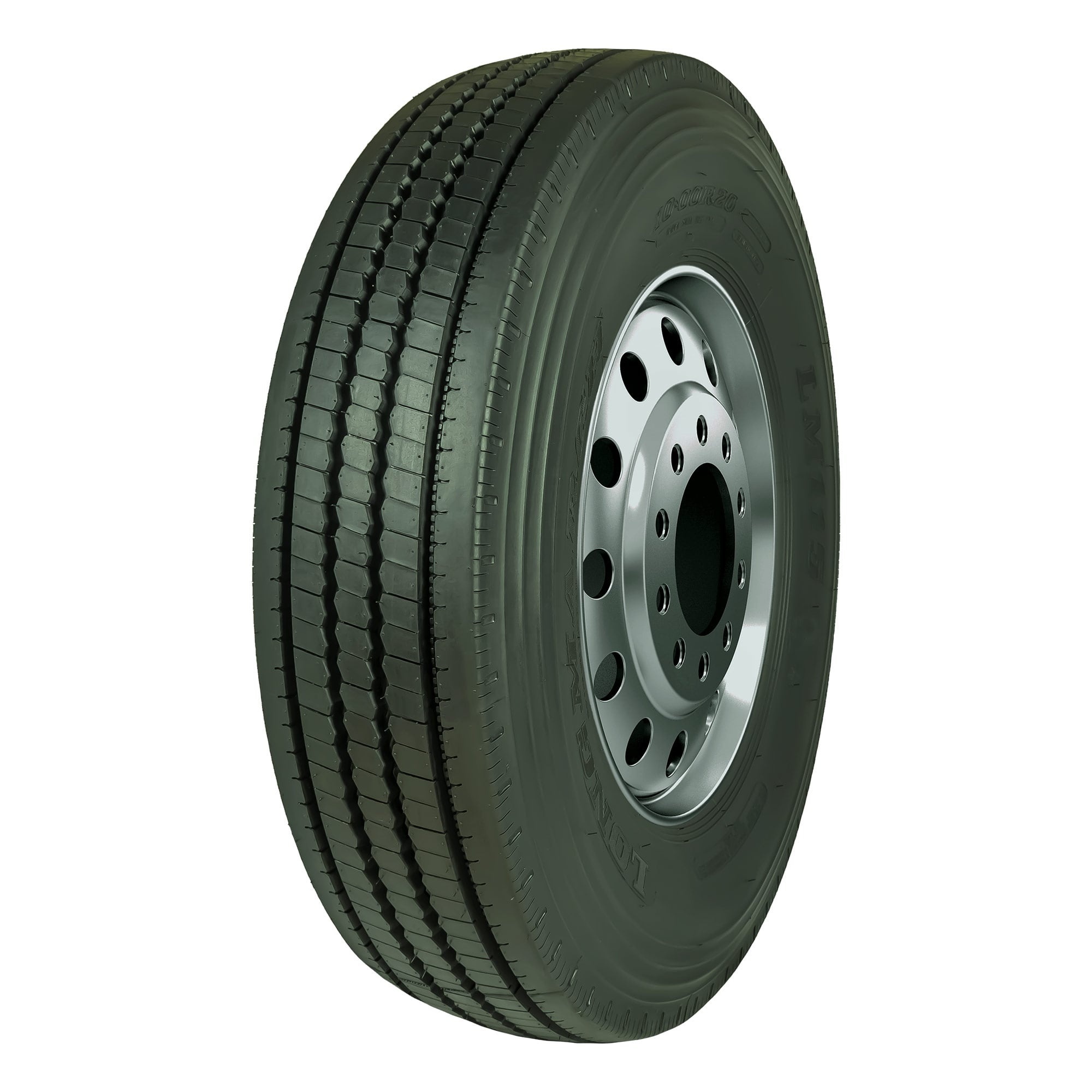 315/80R22.5 LONGMARCH 315/80 22.5 8R22.5 9R22.5 11r22.5 12R22.5 13R22.5 295/80r22.5 truck tyre for best price sale