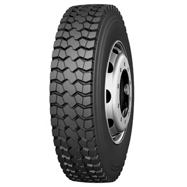 Chaoyang Longmarch 1200 24 heavy duty truck tires 12.00r24 tyre manufacturing in China