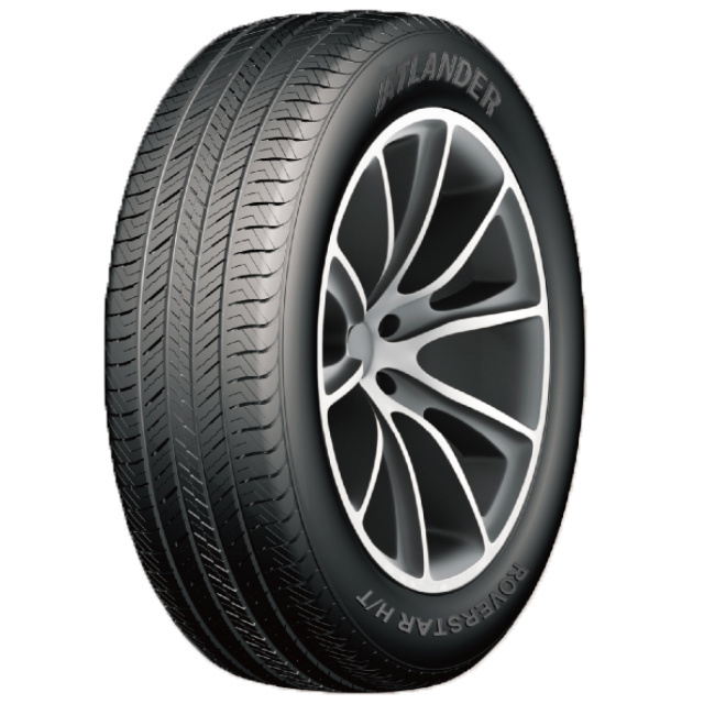 2023 New DOT tires for cars 205 55 r16 pneus 225/45r17 tyres 225 45 r18 235/40r19 245/35r20 Thailand car tyres 16 17 18 19 20