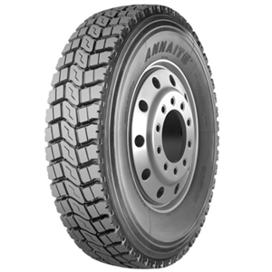 Pattern 386 ANNAITE truck tires 7.50r16 750 16 750/16 AMBERSTONE 900r20 tyres 900 20 16pr