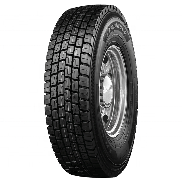 PNEU TR918 315/80R22.5-20PR 295/80R22.5 TRIANGLE TRUCK TYRE TR668 TRS02 TRD06