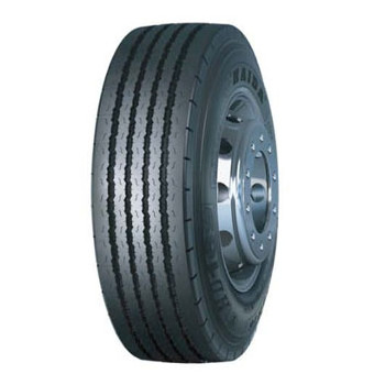 truck tire ST 235/80r16 pneu 235 80 16 new tire 285/70r19.5 Excellent wear resistance and quality assurance