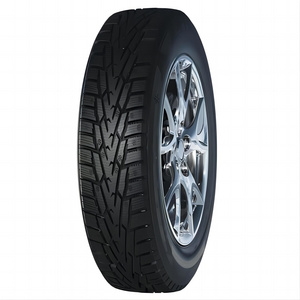 HAIDA tires 275/65R18 pneu 275 65 18 STUDDABLE TYRE 195 65r15 205 65r15 215 65r16 225 65r17 235 65r17 radial car tires