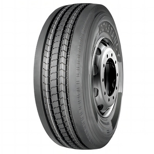 CONSTANCY ttruck tire 315/80R22.5  llantas para camion 315/80 r22.5 315 80r22.5 trailer 315 80 22.5