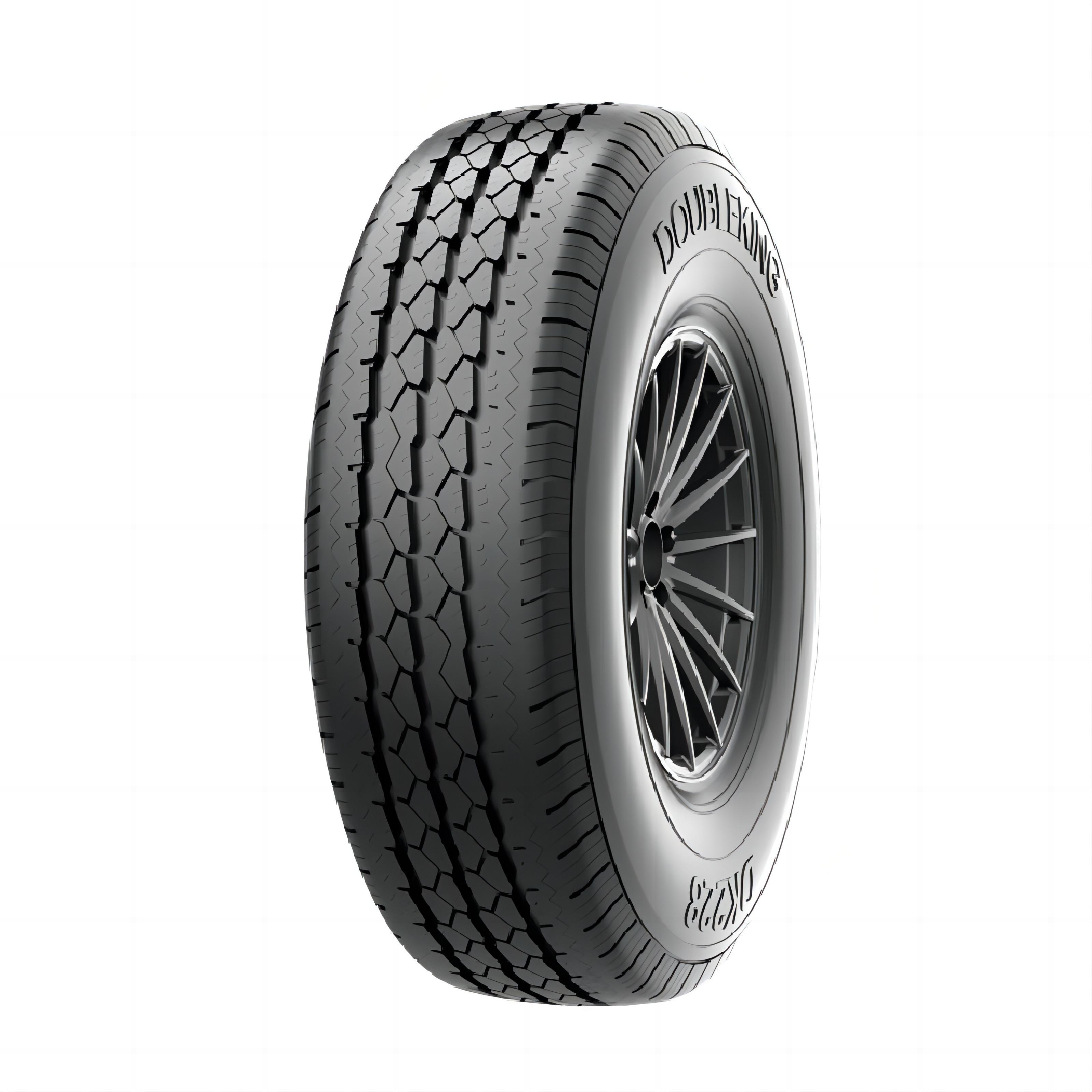 car wheels tire factory in china 195/75r16 195 75 16 265 75 16 tires for cars 4x4 285 75 16 high quality tyres for vehicles R16