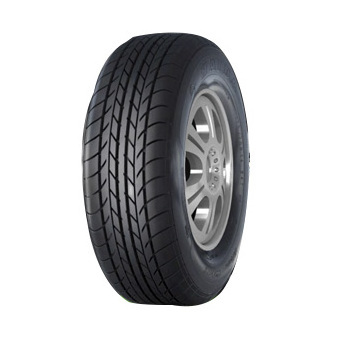 HAIDA brand car tyres 235 60 r18 245 40 r18 hot sale cheap wholesale high quality tires for car