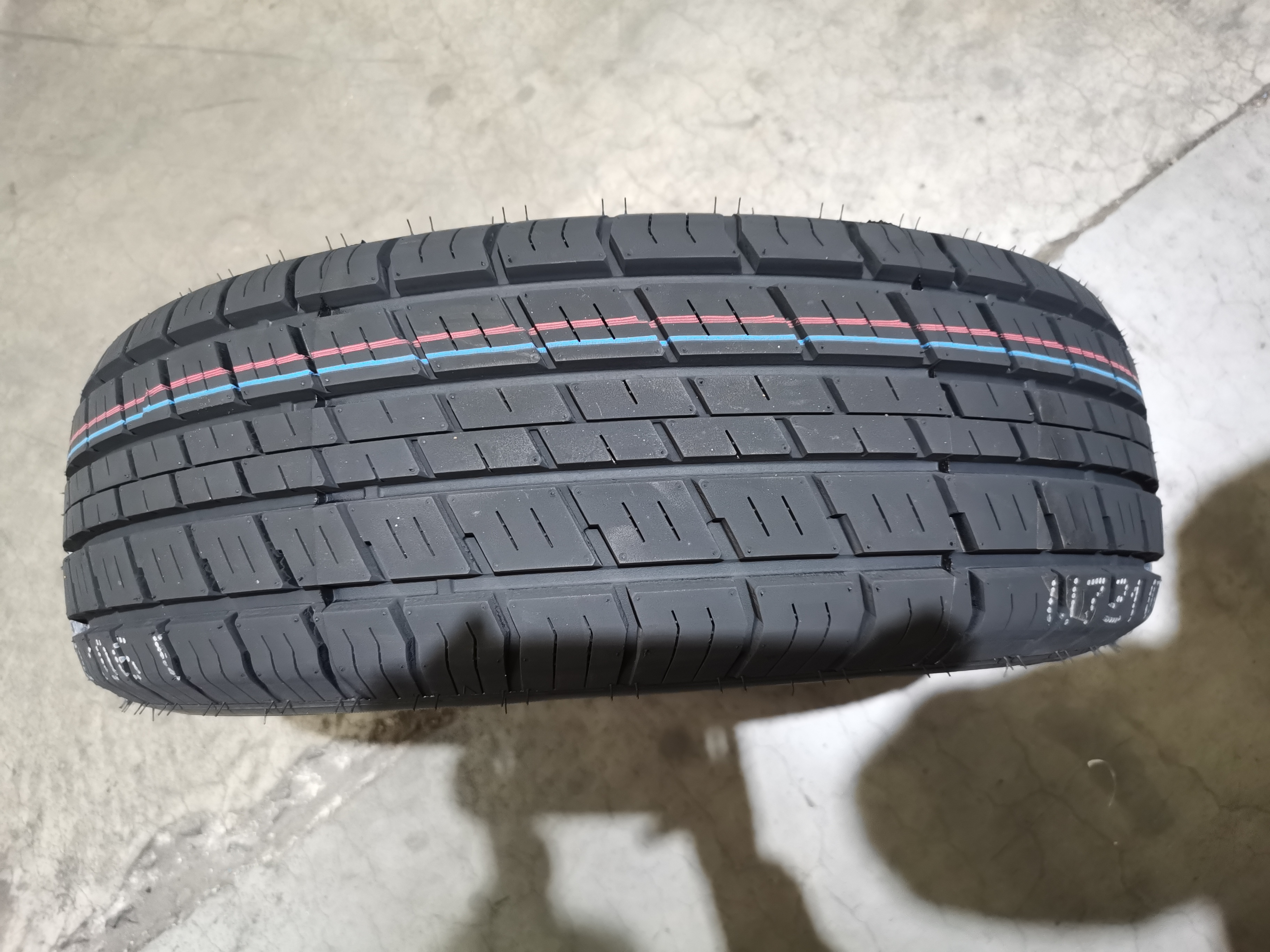 auto parts passenger car wheels & tires 265/70r16 265/75/r16 285 70 17 235/65r18 snow tires tubeless winter tyres for vehicles