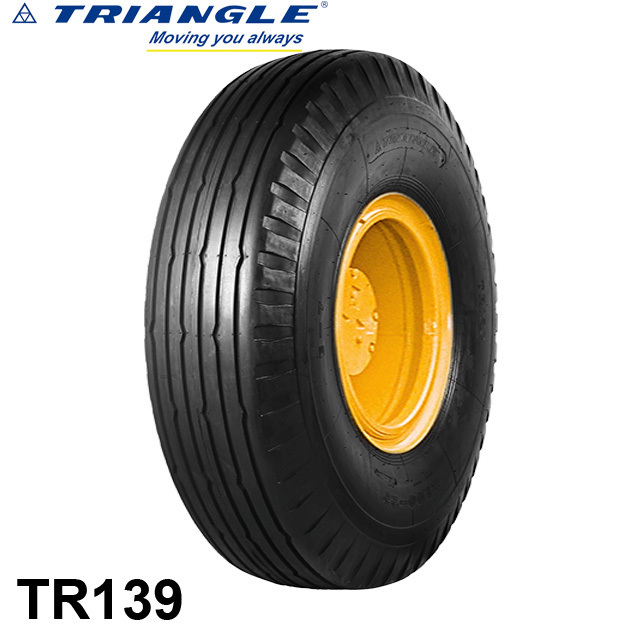 21.00-25 27.25-21 desert bias otr tires 1400 20 16.00-16 ultra high performance sand tire supplier tyres for east asia market