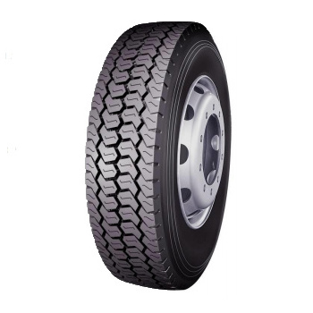 longmarch 11r22.5 truck tires 11r24.5 china factory drive tires 285/75/24.5 295/75r22.5 tires for trucks hot wheels