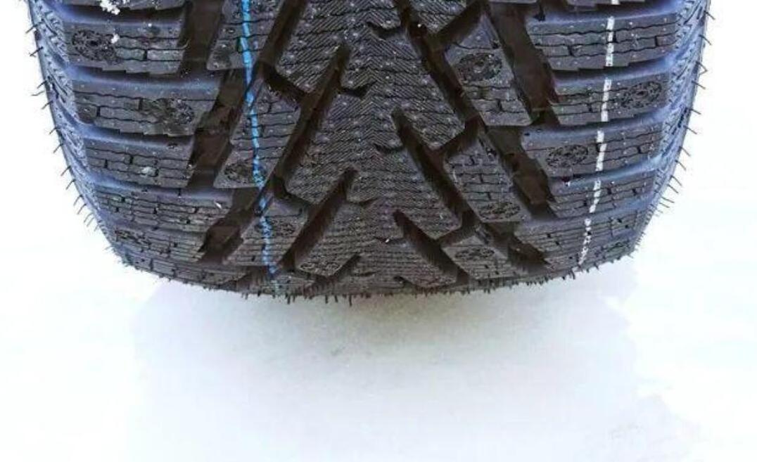 Neumaticos 215 55 r17 HAIDA winter snow car tyres 215/55r17 pneus 225/55r17 llantas 265 65r17 265/70r17 approved with DOT