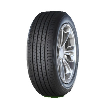 HAIDA brand passenger car tires 235 50r18 235 55r18 SUV HT car tire 245 60r18 255 70r18 tires for vehicles