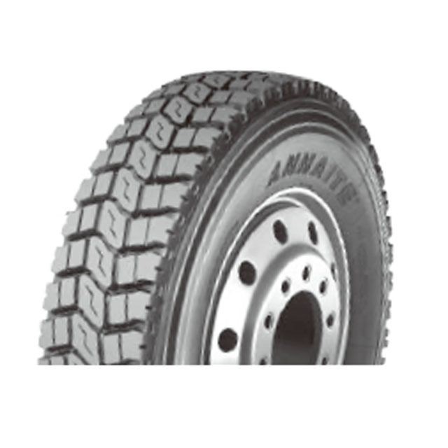 Pattern 386 ANNAITE truck tires 7.50r16 750 16 750/16 AMBERSTONE 900r20 tyres 900 20 16pr