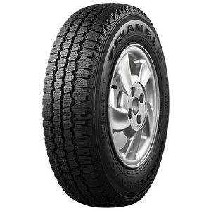 commercial van wheels 245/70r16 pneus 265/70/16 car tires 215 50 17 215/70r16 winter tyres 235/70r16 225,50,r17 35x12.50r17 tire