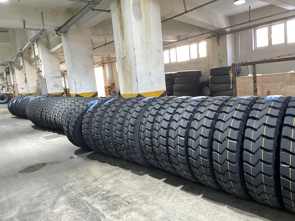 All position truck tire 235 85 r16 235 85 16 14 ply all steel trailer tires 235/85/16 tires for sale