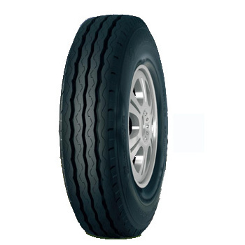 hight quality radial car tires 215/65R16 pneu 205 50R16 tyres 225/60R18 225/65R16 car tires