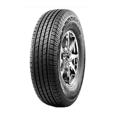 Chinese all season passenger car tires 265/75r16 pneu 265 75 16  high quality tyres for car