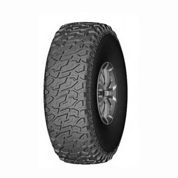 Annaite Hilo LT265 70R17 275/70R16 265/65R17 off road Mud terrain tire 4x4 accessories car tyres tires for cars