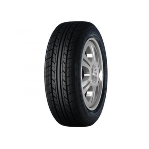 Haida llantas pneus car tire 205 65r15 205 65r16  265 70r16 285 75r16 passenger car tires SUV tires