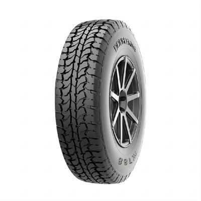 all terrain tires 265/75r16 265 75 16 285 75 16 passenger car wheels tire 245/75/r16 285/75/16 mud terrain tyres for vehicles