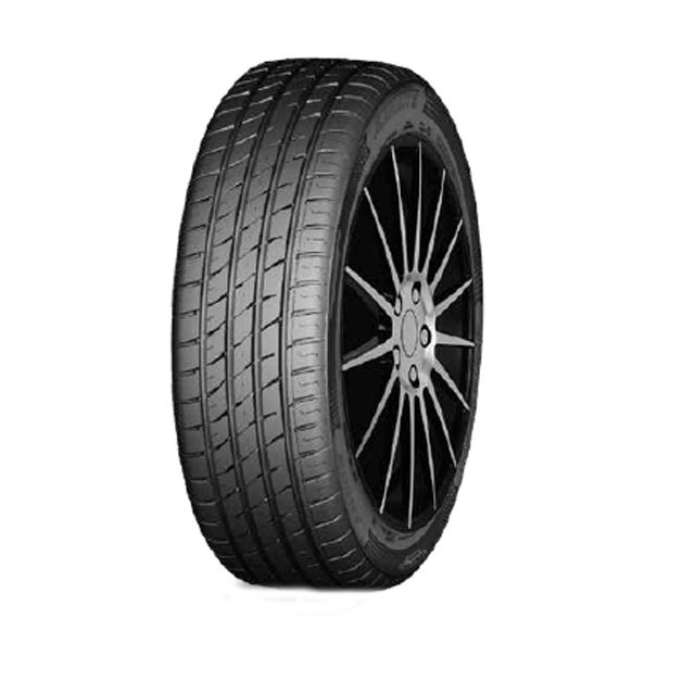 Tires for cars185 50r16 195 45r16 china factory hot size 205 45r16 new tire 225/50/16 car tyre cheap wholesale