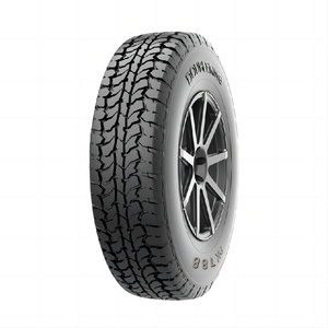 tires for cars 225/75r16 225 75 16 llantas light truck tyres