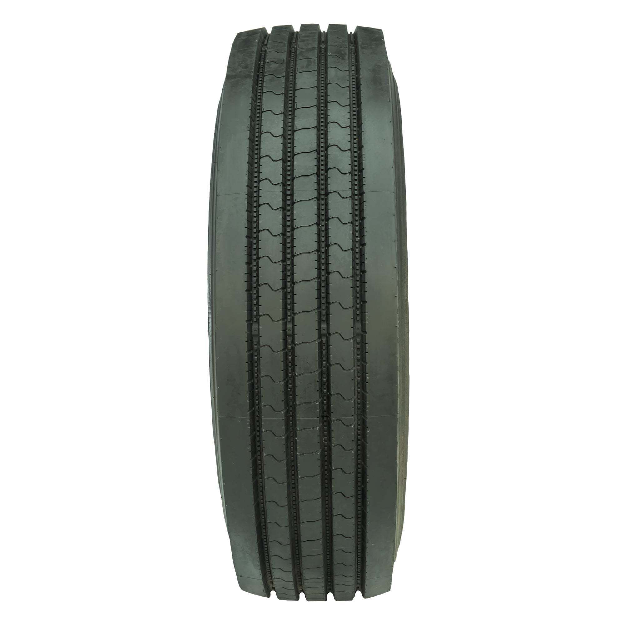 11R24.5 Chinese brands Commercial truck tires all size 11 r24.5 11 r 24.5 trailer tires 11 24.5 wholesale