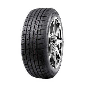 High quality pcr car tire winter tyres wholesale  245 45R18 pneu 245 45 18 225/50R17 245/45R19