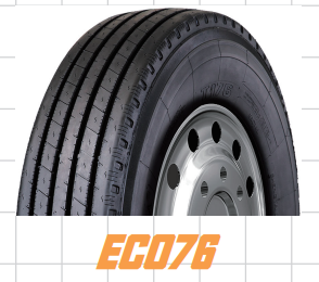 YATONE truck tyre 295/80R22.5-18PR best price