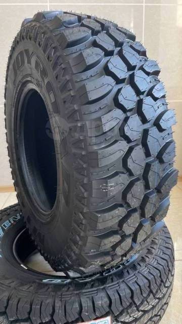 Joyroad car tyres 4x4 off road 31x10.5r15 MT 33x12.5r15 285 75 r16 265/70r17 35x12.50r18 Mud Terrain tires all sizes 15 16 17 18