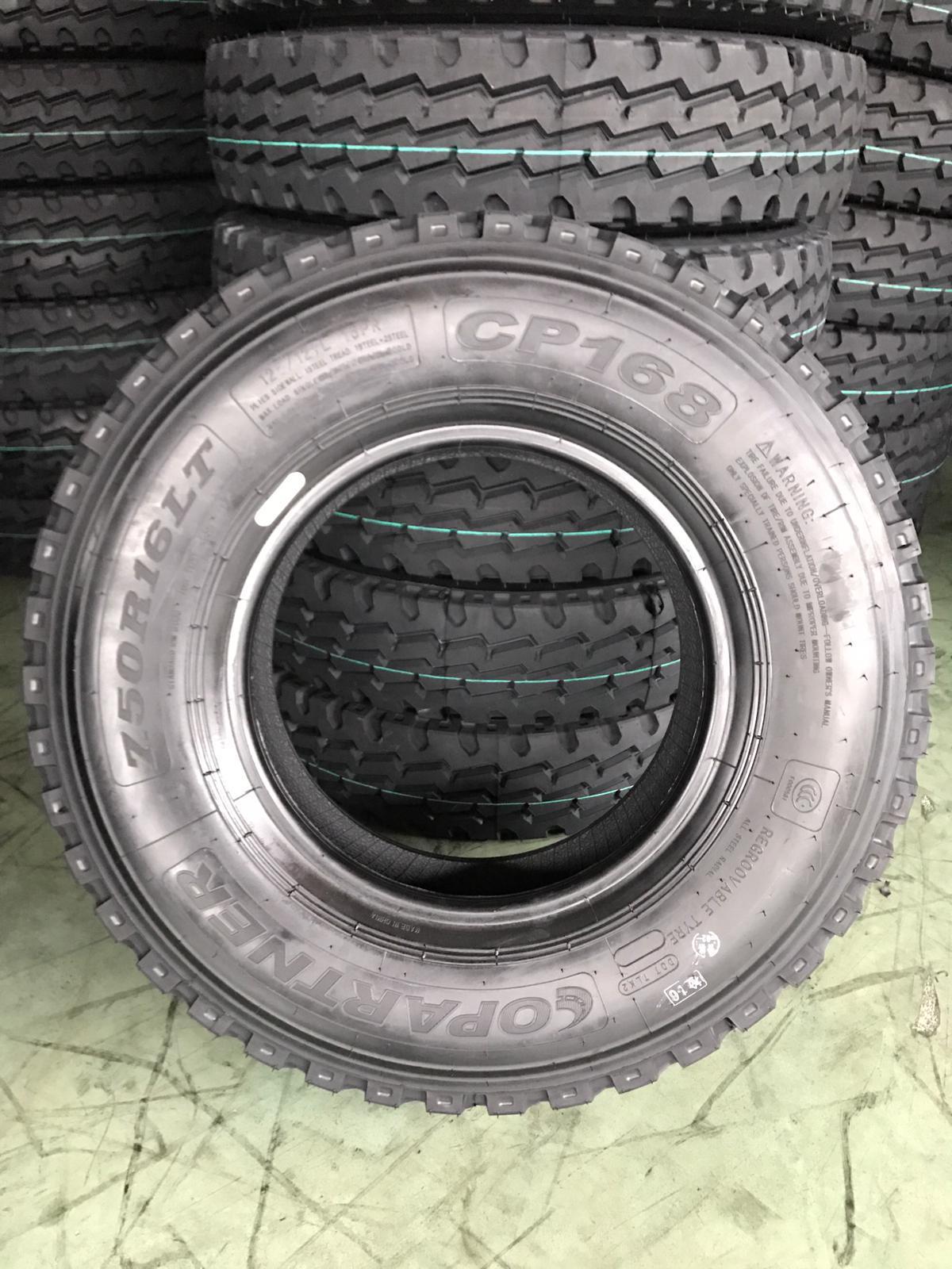 Pattern 386 ANNAITE truck tires 7.50r16 750 16 750/16 AMBERSTONE 900r20 tyres 900 20 16pr