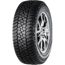 HAIDA 4x4 MT tires for off road cars LT275/55R20 AT tyre 305 55 R20 mud terrain tyres with good quality and price