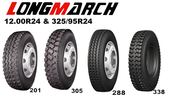 Tires for trucks 11r22.5 11r24.5 semi truck tire 275/70r22.5 285/75/24.5 295/75/22.5 for commercial vehicle wheels