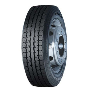 DOT certified ST 235 80R16 14PR special trailer tires ST235/85r16 Import China tires for trucks