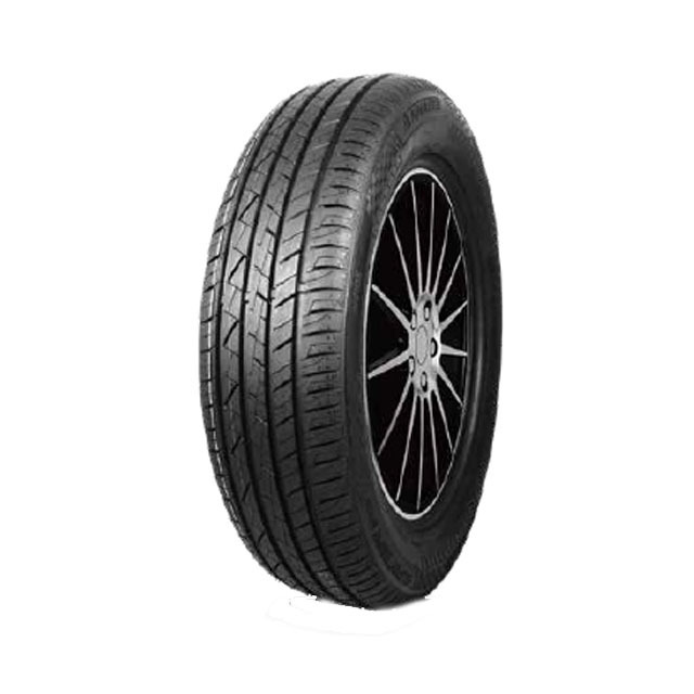 ANNAITE/HILO tire 255/55R18 passenger car tires 225 55r18 wheels high quality low price