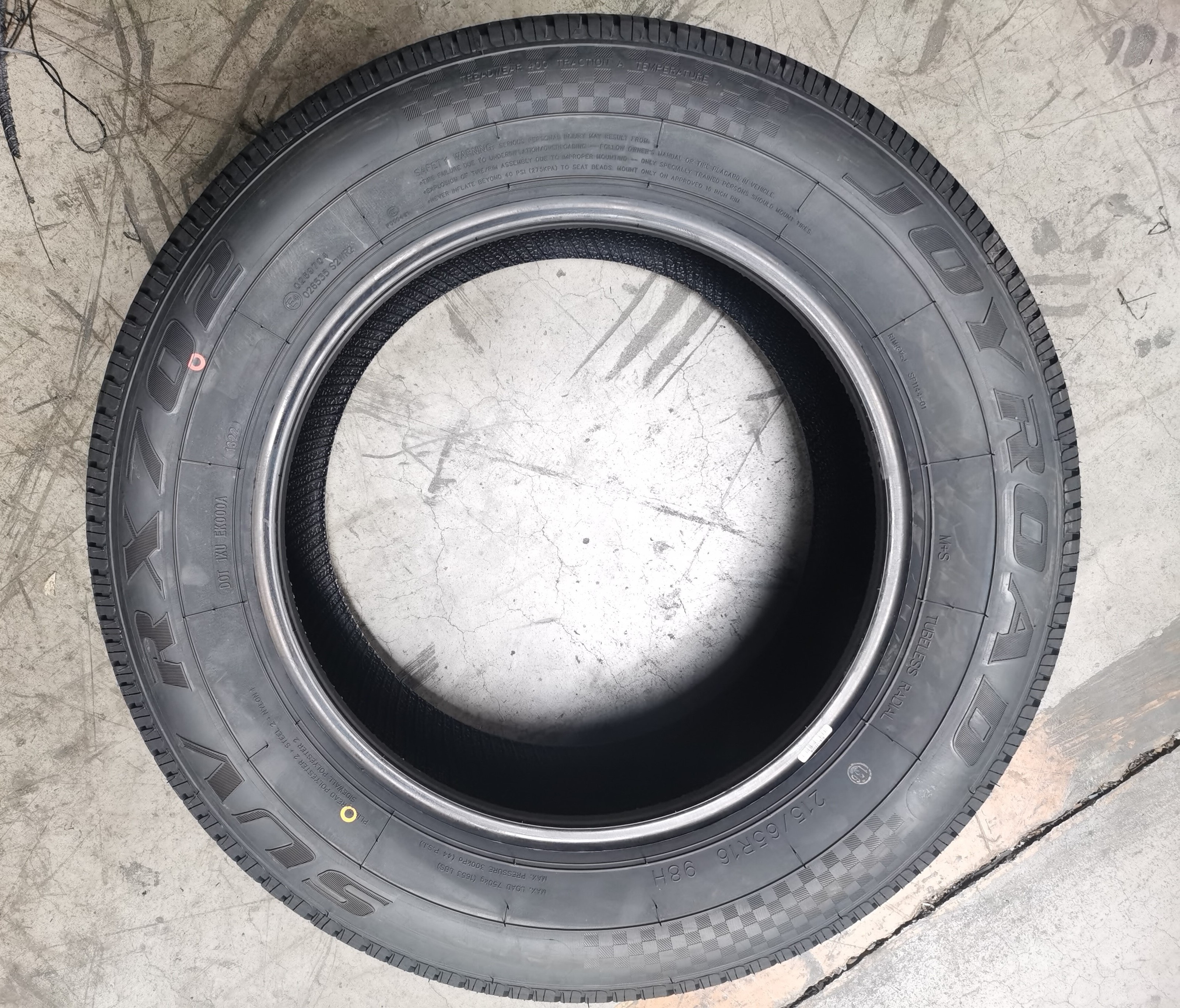 other wheels tires and accessories 205 55 r16 all season used tire 245 75 16 265 65 18 285/55r20 pneus 245/70/16 275/65r18